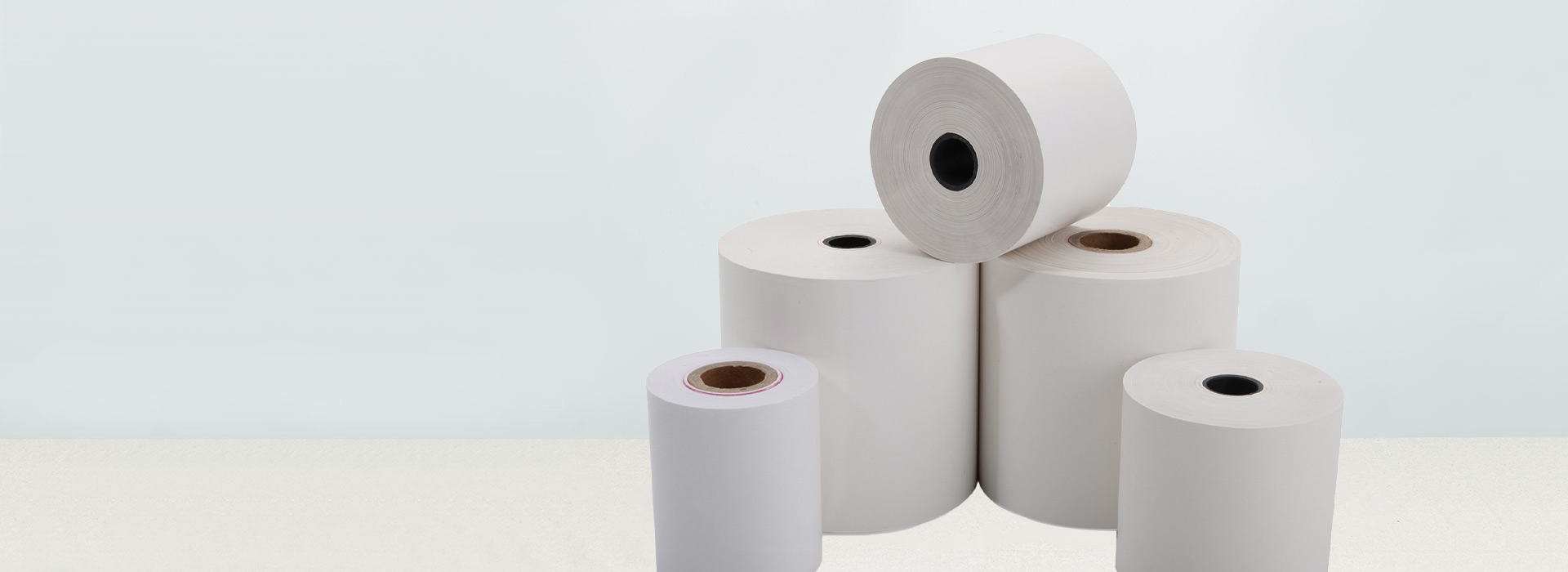 تولیدی لباس کار - کارگری ساده تولیدی لباس کار - کارگری ساده