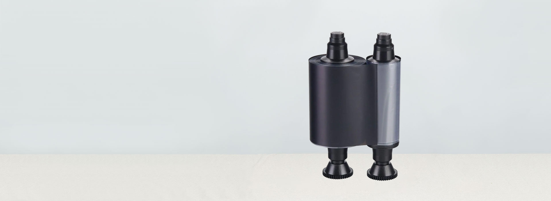 تولیدی لباس کار - کارگری ساده تولیدی لباس کار - کارگری ساده