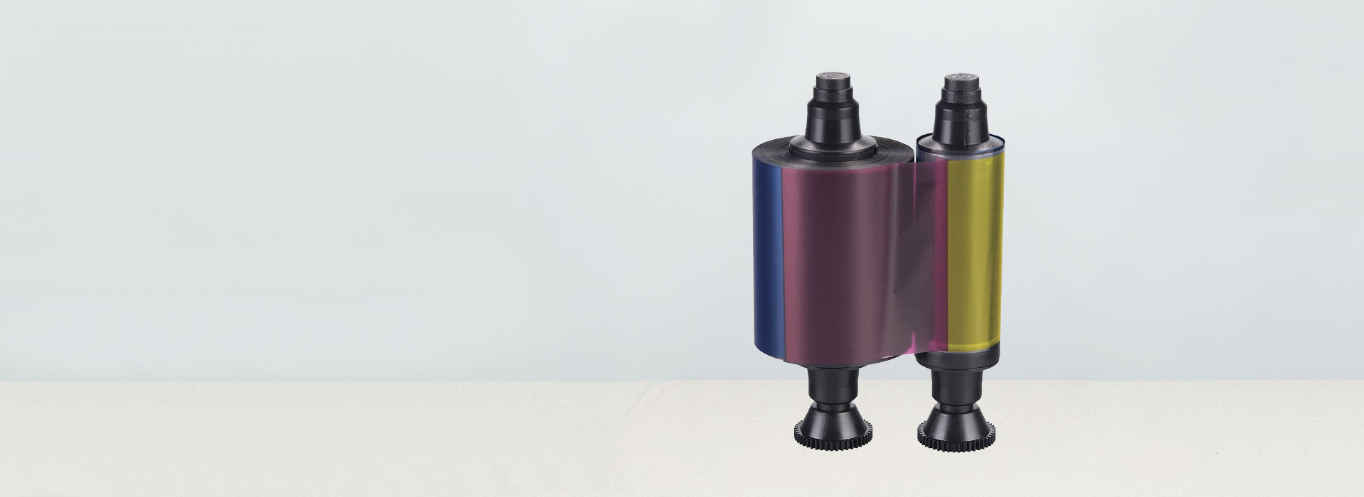 تولیدی لباس کار - کارگری ساده تولیدی لباس کار - کارگری ساده